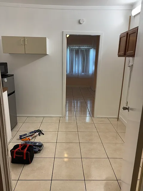 503 El Vedado Ave — Photo 4