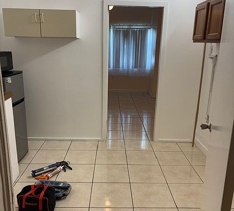 4th image of 503 El Vedado Ave