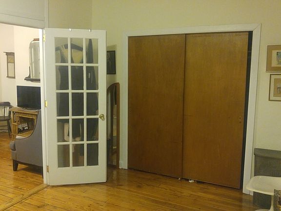 4th image of 148 President St APT 6