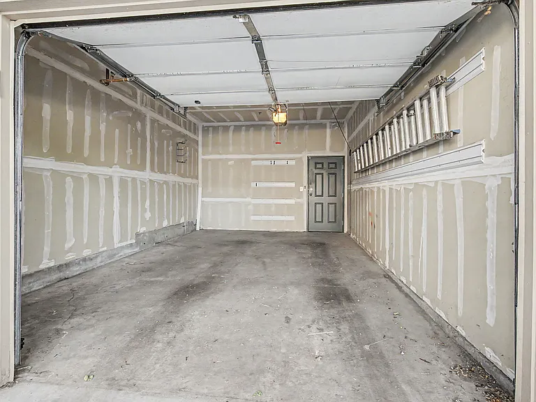 3872 S Dallas St #STREET7-308 — Photo 32