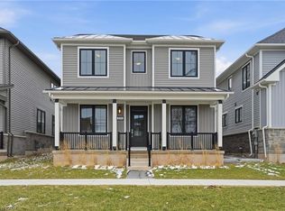 310 Main St E, Grimsby, ON L3M 1R1