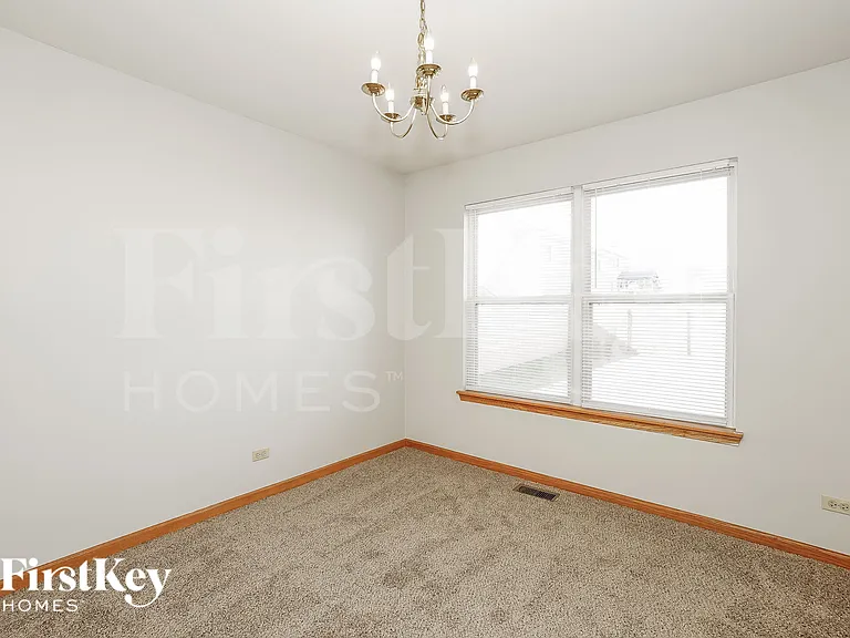 1907 Vermette Cir — Photo 4