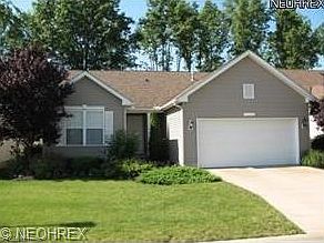 2nd image of 6323 Dogwood Ln