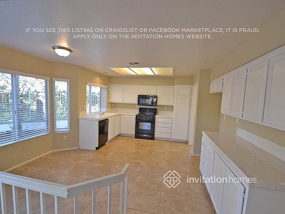 4th image of 22570 La Jolla Cir