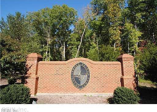 1st image of 14371 Hardys Pl