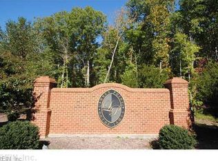 14371 Hardys Pl, Smithfield, VA 23430