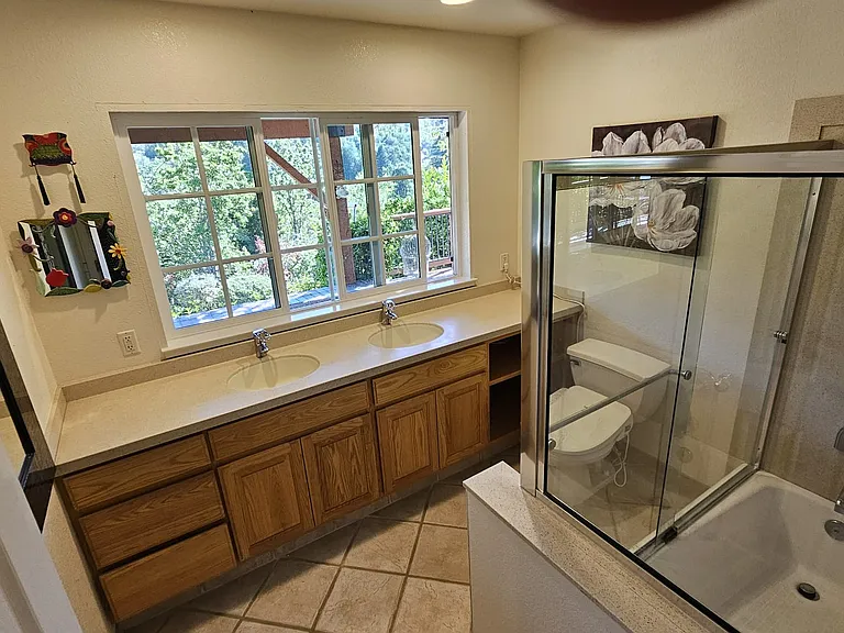 763 Solana Dr — Photo 10