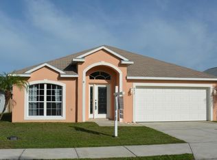892 Shaw Cir, Melbourne, FL 32940