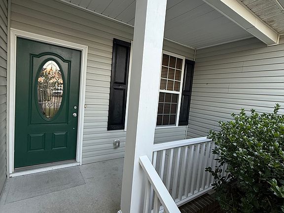 4th image of 252 Wynngate Dr