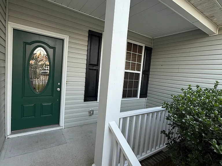 252 Wynngate Dr — Photo 4