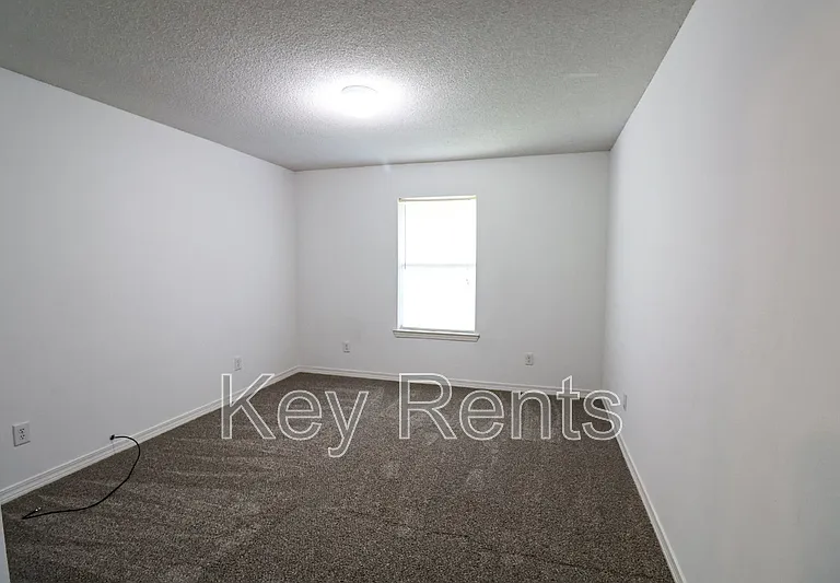 3108 Chrisandra Ct — Photo 16