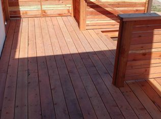 1611 Lincoln Ave, San Rafael, CA 94901