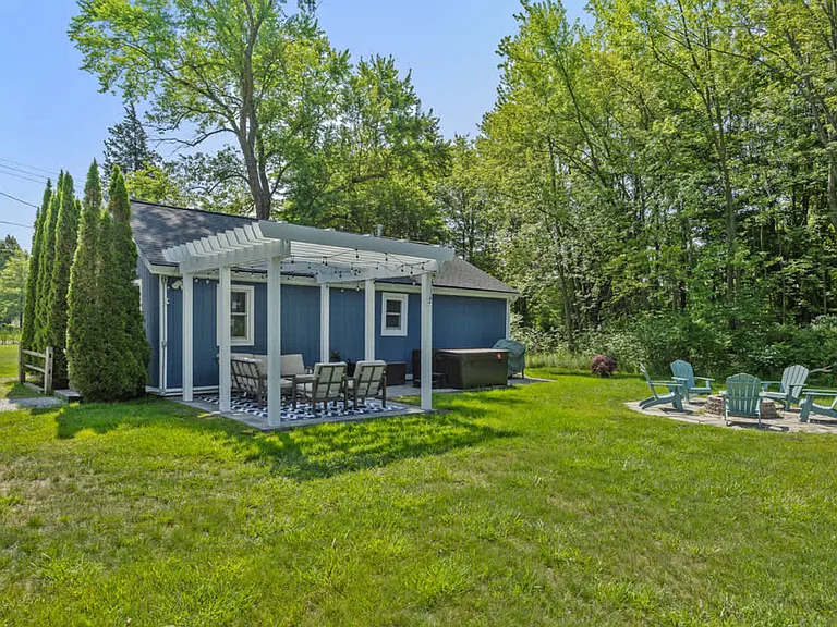 3294 Blue Star Hwy #ID1596493P — Photo 19