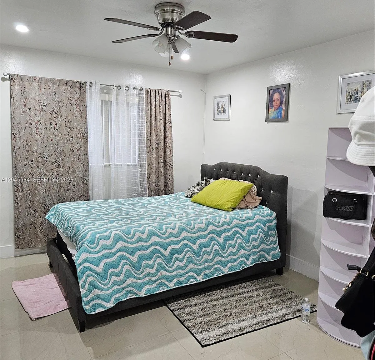 Carol City 4th Addn — Photo 3