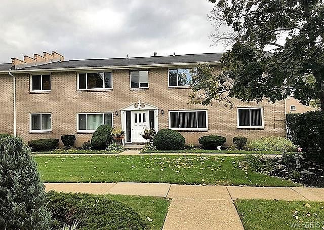 1st image of 155 Old Lyme Dr APT 2