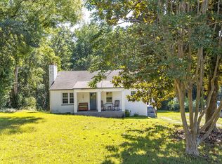 7038 Mellwood Rd, Columbus, GA 31904