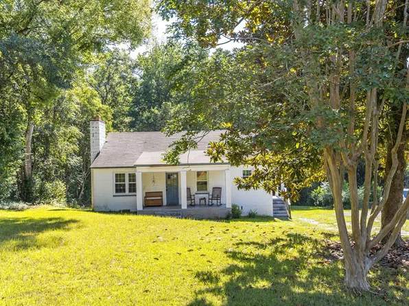 7038 Mellwood Rd, Columbus, GA 31904