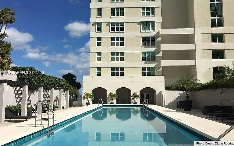 800 Claughton Island Dr #1204 — Photo 15