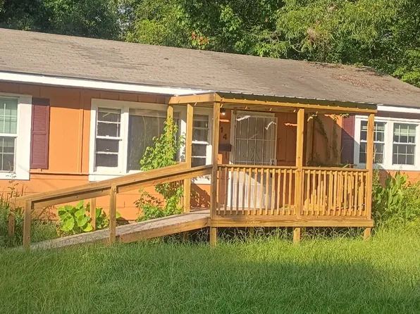 314 Clubview Dr, Jackson, MS 39209