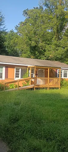 314 Clubview Dr Photo 1