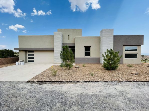 Modern Homes Rio Rancho New Construction Homes in Rio Rancho NM | Zillow