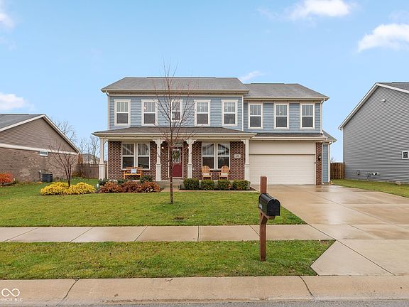 5th image of 6496 Treeline Ln