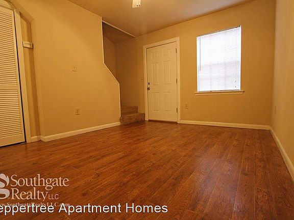 5th image of 801 N 28th Ave APT 20