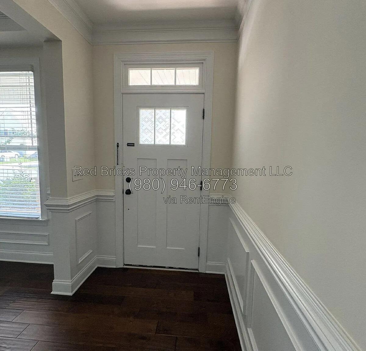 4 bed, 3.0 bath, 3381 sqft, $3,095 — Photo 2