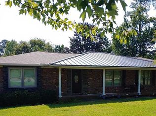 1502 Montcliff Dr, Dothan, AL 36303