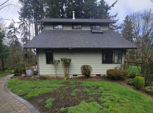6948 Boston Harbor Rd NE, Olympia, WA 98506