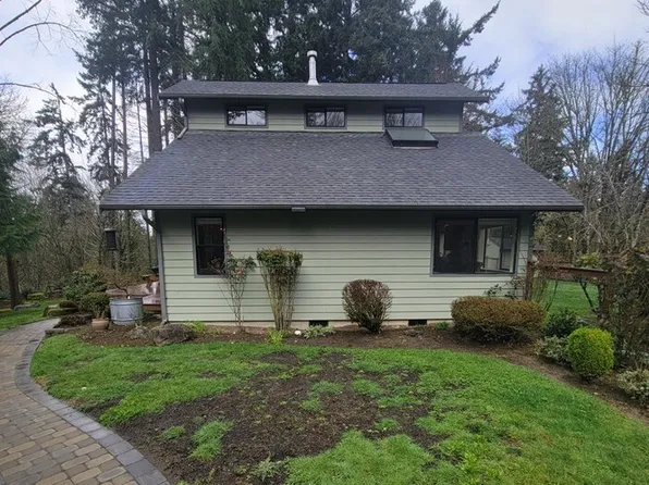 6948 Boston Harbor Road NE, Olympia, WA 98506