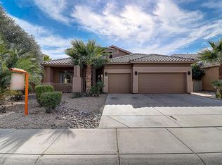 865 W Heather Ave, Gilbert, AZ 85233
