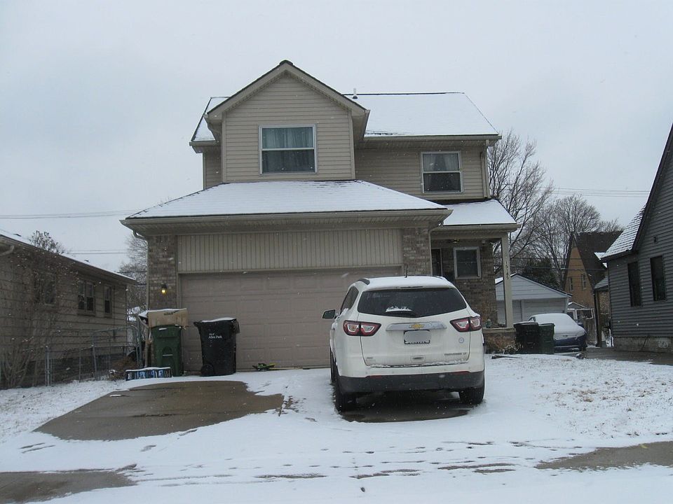 1st image of 15185 Hanfor Ave