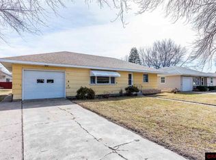 119 Meray Blvd, Mankato, MN 56001