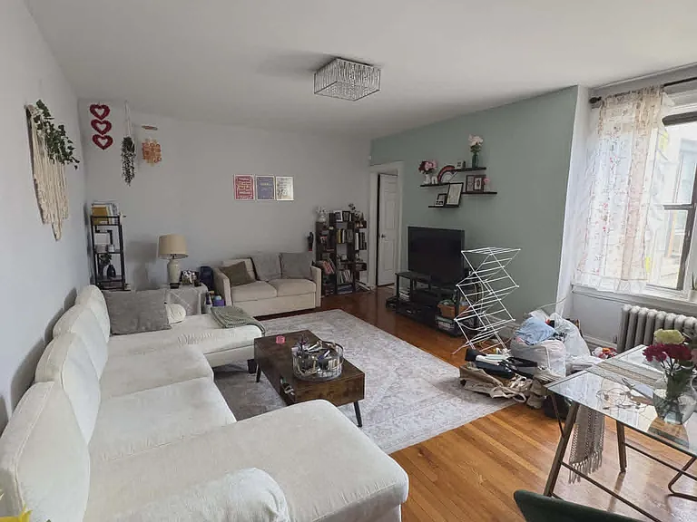 30-95 30th St #2C — Photo 7