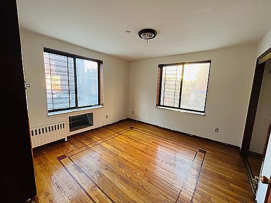 1st image of 300 E 102nd St #2C