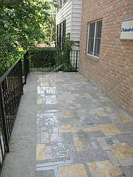 Rented by Realty 2000 Corp