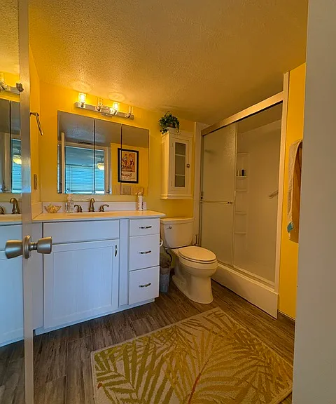 7920 Sun Island Dr S #205 — Photo 11