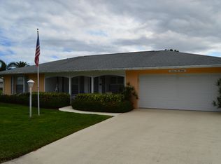 9620 SE Little Club Way N, Jupiter, FL 33469