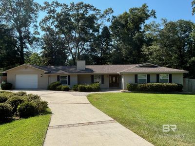 301 Briarwood Ct, Bay Minette, AL, 36507