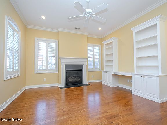 4th image of 7411 Smithfield Greene Ln