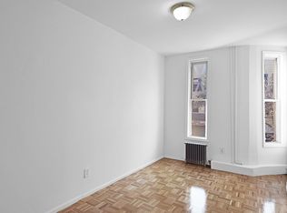 181 Norman Ave APT 2, Brooklyn, NY 11222