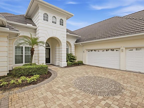 4th image of 1200 WYNSTONE WAY