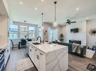 567 Canary Ln, Superior, CO 80027