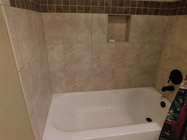 4333 Lake Run Dr — Photo 22