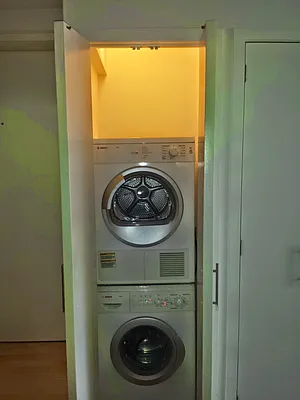 Rented by Urban Vue Properties | media 37