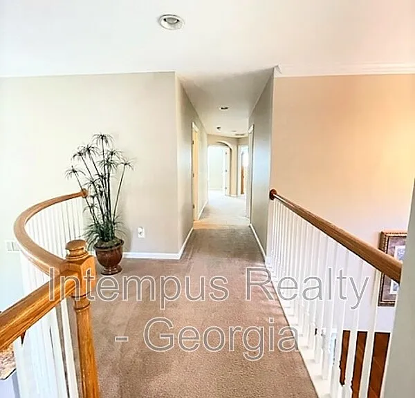 585 Gran Heritage Way — Photo 25