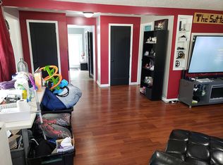 8217 Acton Rd, Indianapolis, IN 46259