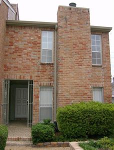 5961 Woodway Place Ct, Houston, TX, 77057