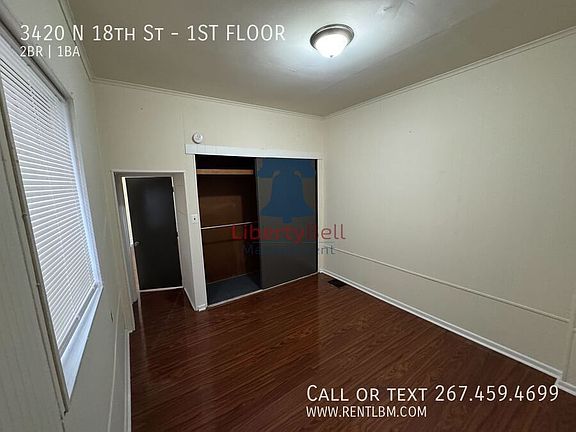 5th image of 3420 N 18th St Floor 1